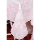 toalha-retangular-tecido-jacquard-estampado-toile-de-jouy-rosa-bebe -3-
